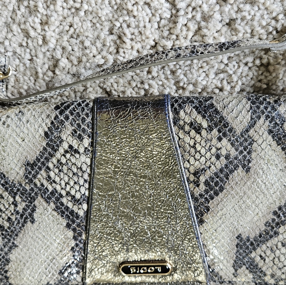 Bag - Picture 2 of 3